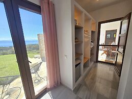 Skiathea Villas
