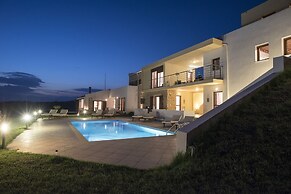 Skiathea Villas