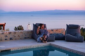 Skiathea Villas