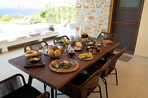 Skiathea Villas