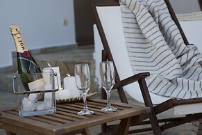 Skiathea Villas