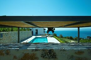 Skiathea Villas