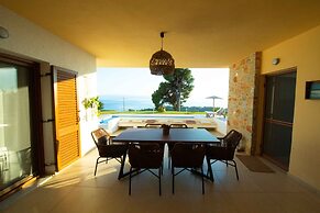 Skiathea Villas