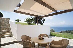 Skiathea Villas