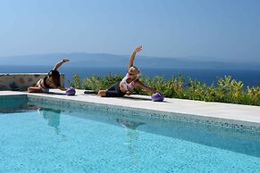Skiathea Villas