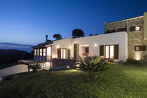Skiathea Villas