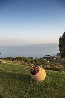 Skiathea Villas