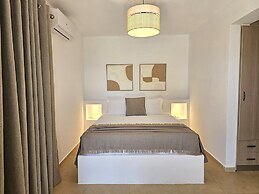 Skiathea Villas
