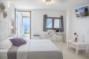 Skiathea Villas