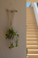 Skiathea Villas