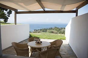 Skiathea Villas