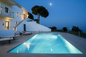 Skiathea Villas