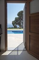 Skiathea Villas