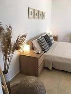 Skiathea Villas