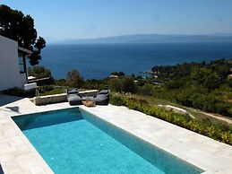 Skiathea Villas