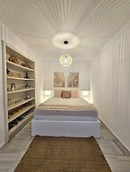 Skiathea Villas