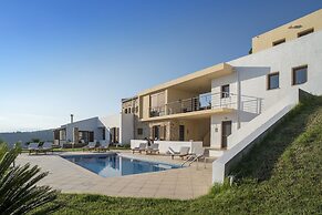 Skiathea Villas