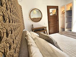 Skiathea Villas