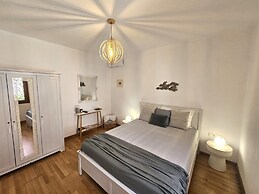 Skiathea Villas
