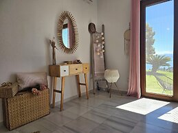 Skiathea Villas