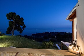 Skiathea Villas