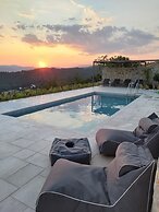 Skiathea Villas