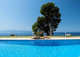 Skiathea Villas