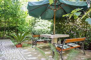 Apartment Azur