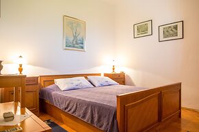 Apartment Azur