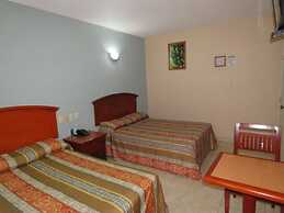 Hotel San Juan