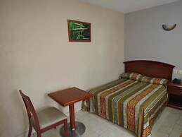 Hotel San Juan