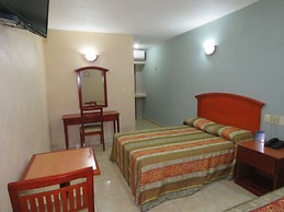 Hotel San Juan