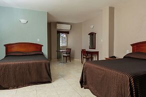 Hotel San Juan