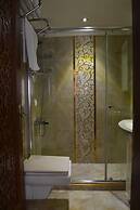 Grand Fatih Hotel