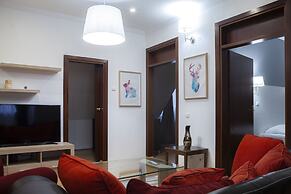 Hotel Junior