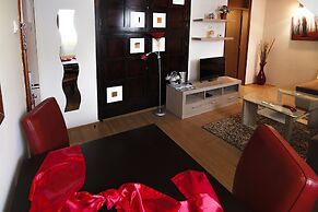 Hotel Junior