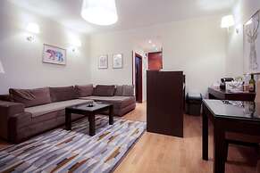 Hotel Junior