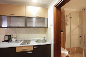 Hotel Junior