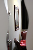 Hotel Junior