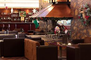Hotel Junior