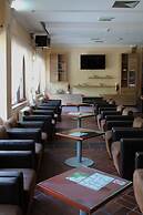 Hotel Junior
