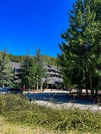 Hotel Junior