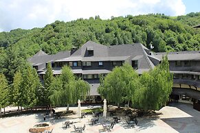 Hotel Junior