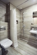 Hotel Junior