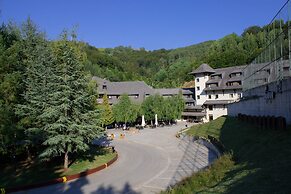 Hotel Junior