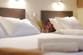 Hotel Junior