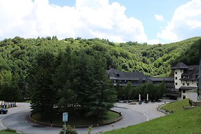 Hotel Junior