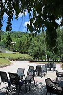 Hotel Junior
