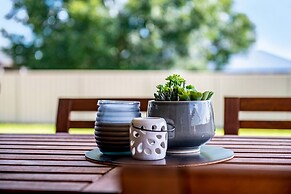 Campanile House by Your Innkeeper Mudgee