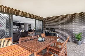 Campanile House by Your Innkeeper Mudgee